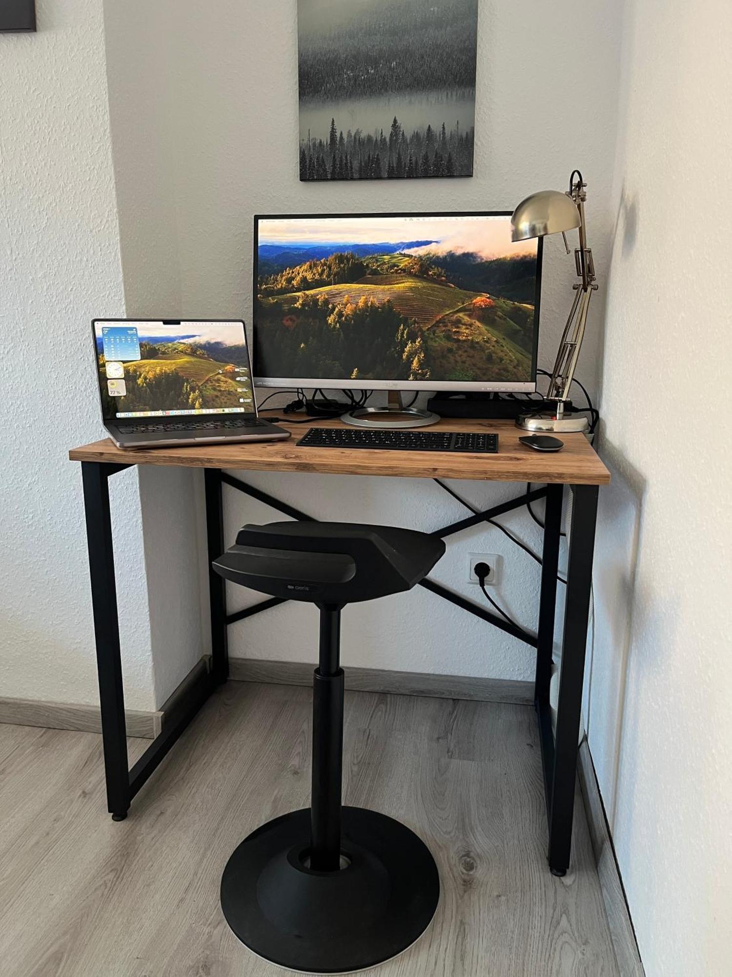 Ferienwohnung Voerde-Goetterswickerhamm-"Die Perle Am Niederrhein" Gotterswickerhamm Exteriér fotografie